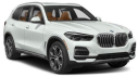 Thumbnail image of 2023 BMW X5 at Auto Expo Store