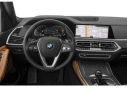 Thumbnail image of 2023 BMW X5 at Auto Expo Store