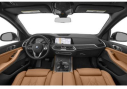 Thumbnail image of 2023 BMW X5 at Auto Expo Store