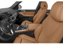 Thumbnail image of 2023 BMW X5 at Auto Expo Store