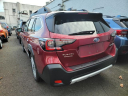 Thumbnail image of 2024 Subaru Outback at Island Subaru
