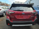 Thumbnail image of 2024 Subaru Outback at Island Subaru