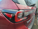 Thumbnail image of 2024 Subaru Outback at Island Subaru