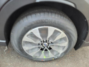 Thumbnail image of 2024 Subaru Outback at Island Subaru