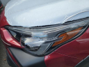 Thumbnail image of 2024 Subaru Outback at Island Subaru