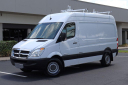 Thumbnail image of 2008 Dodge Sprinter at Lewis Family Auto Sales LLC