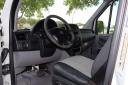 Thumbnail image of 2008 Dodge Sprinter at Lewis Family Auto Sales LLC