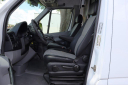 Thumbnail image of 2008 Dodge Sprinter at Lewis Family Auto Sales LLC