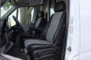 Thumbnail image of 2008 Dodge Sprinter at Lewis Family Auto Sales LLC