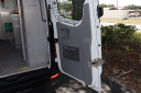 Thumbnail image of 2008 Dodge Sprinter at Lewis Family Auto Sales LLC
