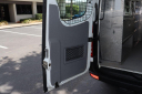 Thumbnail image of 2008 Dodge Sprinter at Lewis Family Auto Sales LLC