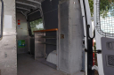 Thumbnail image of 2008 Dodge Sprinter at Lewis Family Auto Sales LLC