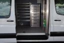 Thumbnail image of 2008 Dodge Sprinter at Lewis Family Auto Sales LLC