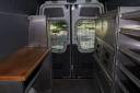 Thumbnail image of 2008 Dodge Sprinter at Lewis Family Auto Sales LLC
