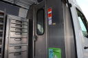 Thumbnail image of 2008 Dodge Sprinter at Lewis Family Auto Sales LLC