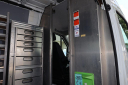 Thumbnail image of 2008 Dodge Sprinter at Lewis Family Auto Sales LLC