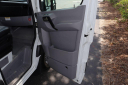 Thumbnail image of 2008 Dodge Sprinter at Lewis Family Auto Sales LLC