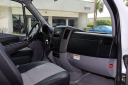 Thumbnail image of 2008 Dodge Sprinter at Lewis Family Auto Sales LLC