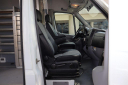 Thumbnail image of 2008 Dodge Sprinter at Lewis Family Auto Sales LLC