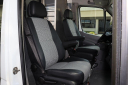 Thumbnail image of 2008 Dodge Sprinter at Lewis Family Auto Sales LLC