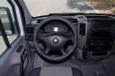Thumbnail image of 2008 Dodge Sprinter at Lewis Family Auto Sales LLC