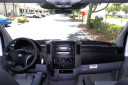 Thumbnail image of 2008 Dodge Sprinter at Lewis Family Auto Sales LLC