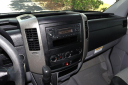 Thumbnail image of 2008 Dodge Sprinter at Lewis Family Auto Sales LLC