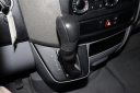 Thumbnail image of 2008 Dodge Sprinter at Lewis Family Auto Sales LLC