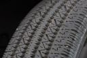 Thumbnail image of 2008 Dodge Sprinter at Lewis Family Auto Sales LLC