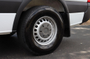 Thumbnail image of 2008 Dodge Sprinter at Lewis Family Auto Sales LLC