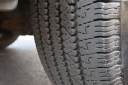 Thumbnail image of 2008 Dodge Sprinter at Lewis Family Auto Sales LLC