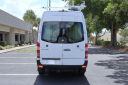 Thumbnail image of 2008 Dodge Sprinter at Lewis Family Auto Sales LLC