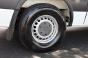 Thumbnail image of 2008 Dodge Sprinter at Lewis Family Auto Sales LLC
