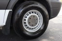Thumbnail image of 2008 Dodge Sprinter at Lewis Family Auto Sales LLC