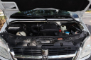 Thumbnail image of 2008 Dodge Sprinter at Lewis Family Auto Sales LLC