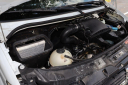 Thumbnail image of 2008 Dodge Sprinter at Lewis Family Auto Sales LLC