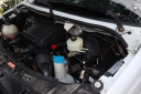 Thumbnail image of 2008 Dodge Sprinter at Lewis Family Auto Sales LLC