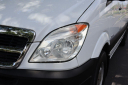 Thumbnail image of 2008 Dodge Sprinter at Lewis Family Auto Sales LLC