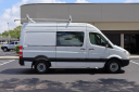 Thumbnail image of 2008 Dodge Sprinter at Lewis Family Auto Sales LLC
