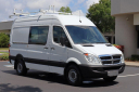 Thumbnail image of 2008 Dodge Sprinter at Lewis Family Auto Sales LLC
