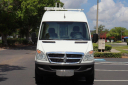 Thumbnail image of 2008 Dodge Sprinter at Lewis Family Auto Sales LLC