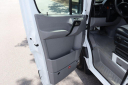 Thumbnail image of 2008 Dodge Sprinter at Lewis Family Auto Sales LLC