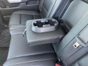 Thumbnail image of 2016 Chevrolet Silverado 1500 at Gordie Boucher Ford Lincoln Of Janesville