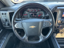 Thumbnail image of 2016 Chevrolet Silverado 1500 at Gordie Boucher Ford Lincoln Of Janesville