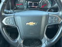 Thumbnail image of 2016 Chevrolet Silverado 1500 at Gordie Boucher Ford Lincoln Of Janesville
