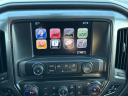 Thumbnail image of 2016 Chevrolet Silverado 1500 at Gordie Boucher Ford Lincoln Of Janesville