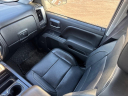 Thumbnail image of 2016 Chevrolet Silverado 1500 at Gordie Boucher Ford Lincoln Of Janesville