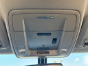Thumbnail image of 2016 Chevrolet Silverado 1500 at Gordie Boucher Ford Lincoln Of Janesville