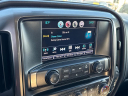 Thumbnail image of 2016 Chevrolet Silverado 1500 at Gordie Boucher Ford Lincoln Of Janesville