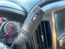 Thumbnail image of 2016 Chevrolet Silverado 1500 at Gordie Boucher Ford Lincoln Of Janesville